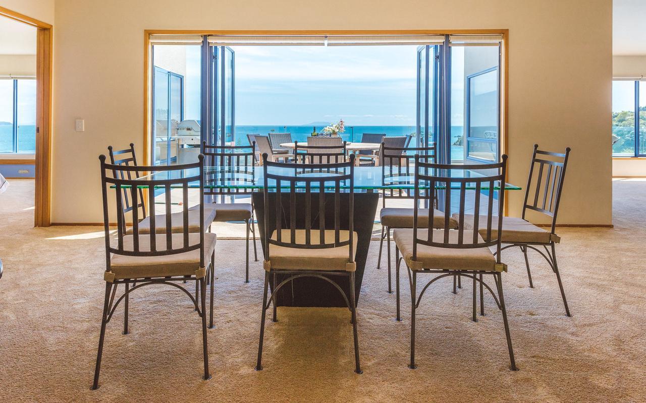 Palm Beach Lodge Zewnętrze zdjęcie