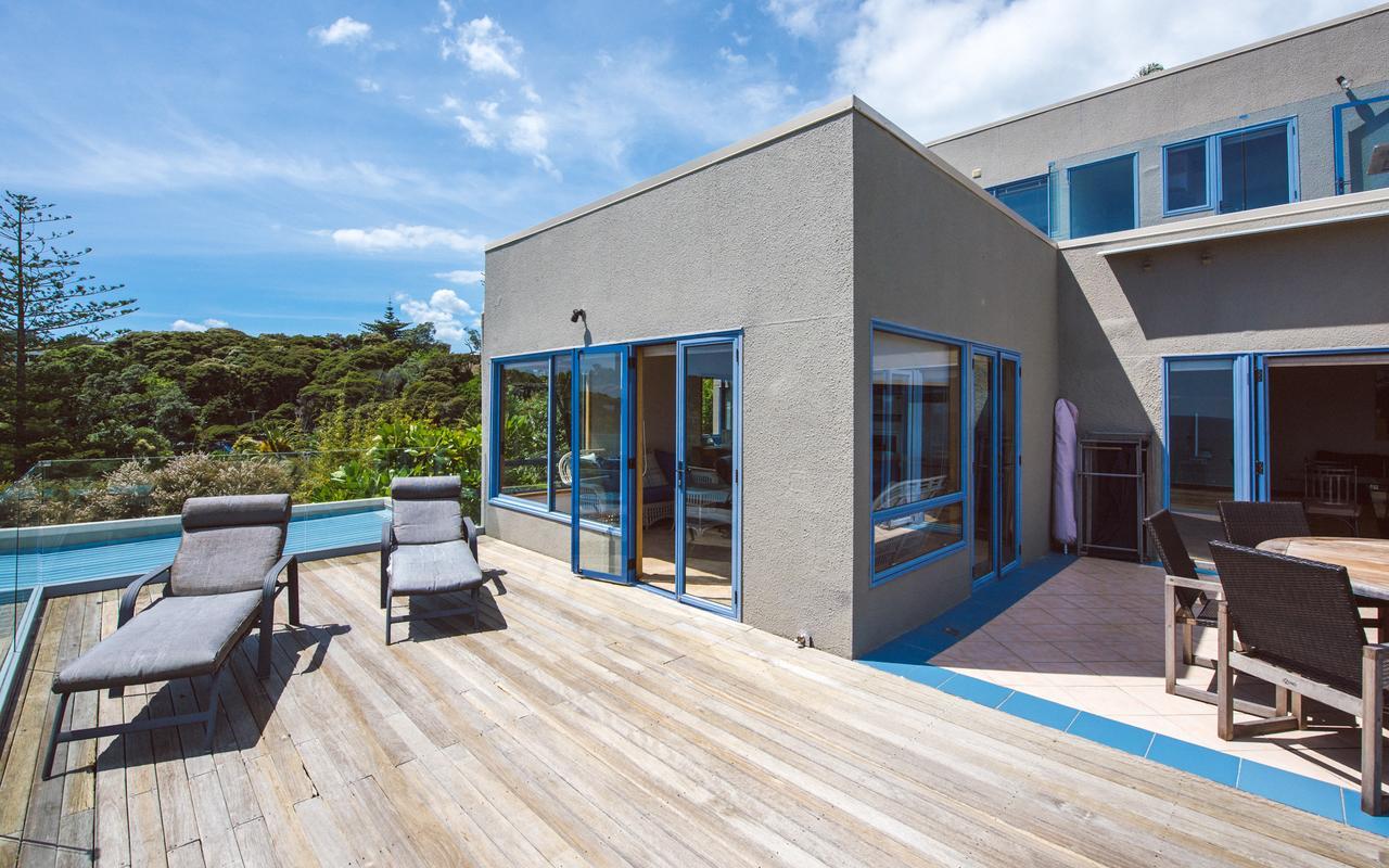 Palm Beach Lodge Zewnętrze zdjęcie