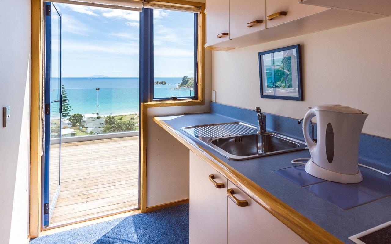 Palm Beach Lodge Zewnętrze zdjęcie